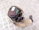 Ремень безопасности передний правый BMW X5-series (E53) 8258970