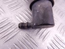 Форсунка омывателя фар BMW 5-series (E60/61) 61 67 7 038 416