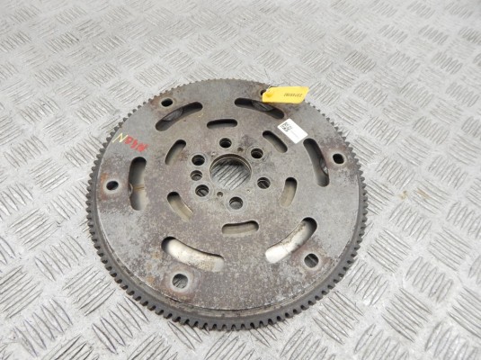 Маховик АКПП (драйв плата) BMW 3-series (E90/91/92) 11 22 7 548 102 Маховик АКПП (драйв плата) BMW 3-series (E90/91/92) 11 22 7 548 102