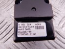 Блок управления стеклоподъемниками BMW 5-series (E60/61) 61 31 6 951 924