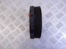 Шкив коленвала BMW 3-series (E46) 11 23 7 505 829