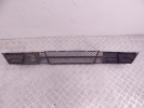 Заглушка (решетка) в бампер передний BMW 5-series (E60/61) 51 11 7 178 115