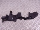 Кожух (защита) рулевого механизма BMW X5-series (E70) 51 75 7 160 237