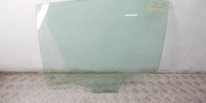 Стекло двери задней левой BMW 7-series (F01/02) Стекло двери задней левой BMW 7-series (F01/02)