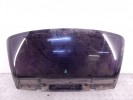 Стекло заднее BMW 5-series (E60/61) 51 31 7 163 460