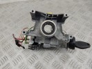 Замок зажигания BMW X5-series (E53) 32 32 1 095 824