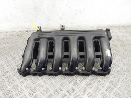 Коллектор впускной BMW X5-series (E53) 11 61 7 799 625