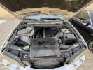 Плата монтажная BMW X5-series (E53) 17 11 1 438 819