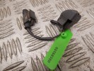 Форсунка омывателя BMW 3-series (E46) 61 66 8 374 365