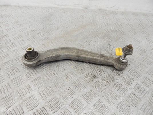 Рычаг задний правый BMW 5-series (E39) 33 32 6 767 832 Рычаг задний правый BMW 5-series (E39) 33 32 6 767 832