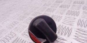 Пробка топливного бака BMW 5-series (E39) 16 11 1 184 731 Пробка топливного бака BMW 5-series (E39) 16 11 1 184 731