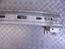 Усилитель бампера заднего BMW X5-series (F15) 51 12 7 294 396