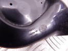Сигнал (клаксон) BMW X5-series (E53) 61 33 8 387 342