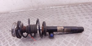 Стойка передняя левая BMW 3-series (E46) 31 31 6 750 789 Стойка передняя левая BMW 3-series (E46) 31 31 6 750 789