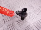Датчик распредвала BMW X3-series (F25) 13 62 7 525 014