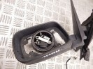 Зеркало наружное левое BMW 3-series (E46) 51 16 8 245 125