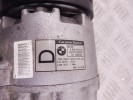 Компрессор кондиционера BMW 3-series (E46) 64 52 6 905 643