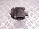 Клапан EGR BMW 5-series (E60/61) 11 71 7 804 382
