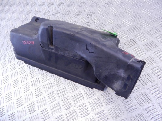Корпус воздушного фильтра BMW 5-series (E39) 13 71 7 785 082