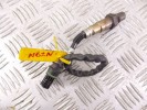 Лямбда-зонд BMW X5-series (E70) 7539125