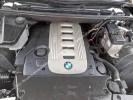 Расходомер воздуха BMW X5-series (E53) 13 62 7 788 744