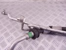 Трубка кондиционера BMW 5-series (E39) 64 53 8 384 859