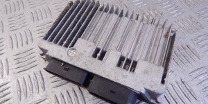 Блок управления VVT Valvetronic BMW 3-series (E46) 12 14 7 532 949
