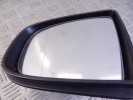 Зеркало наружное левое BMW X5-series (E70) 51 16 7 179 635