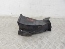 Воздуховод тормозной правый BMW X5-series (E53) 51 71 7 121 616
