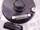 Блок ABS BMW 1-series (E87) 34 52 6 776 056
