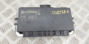 Блок управления светом BMW 5-series (F10/11) 61 35 9 250 454