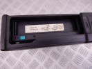CD-чейнджер BMW 5-series (E39) 65 12 6 913 388