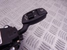 SZL (Коммутационный центр в рулевой колонке) BMW 5-series (E60/61) 61 31 6 976 394