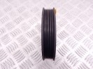 Шкив насоса гидроусилителя BMW 3-series (E46) 32 41 7 787 106