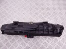 Кассета радиаторов BMW 3-series (E90/91/92) 17 10 7 524 914