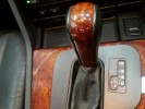 Подушка крепления двигателя BMW 5-series (E39) 22 11 6 754 608