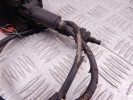 Привод круиз-контроля BMW 5-series (E39) 65 71 8 369 027