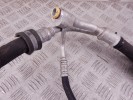 Трубка кондиционера BMW 1-series (E87) 64 52 6 987 992
