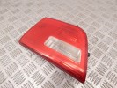 Фонарь крышки багажника правый BMW X5-series (E53) 63 21 6 919 912