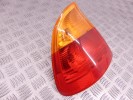 Фонарь задний левый BMW 3-series (E46) 63 21 6 928 385