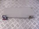 Козырек солнцезащитный BMW 5-series (E60/61) 51 16 7 066 649