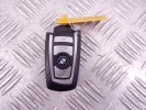 Ключ BMW 7-series (F01/02)