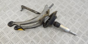 Кулиса BMW X3-series (E83) 25 11 3 412 436