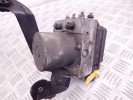 Блок ABS BMW X5-series (E53) 34 51 6 768 686