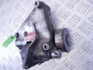 Кронштейн компрессора кондиционера BMW 5-series (E39) 64 55 2 247 388