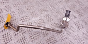 Датчик давления наддува BMW 2-series (F45/46) 8574952