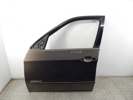 Дверь передняя левая BMW X5-series (E70) 41 51 7 211 423 Дверь передняя левая BMW X5-series (E70) 41 51 7 211 423
