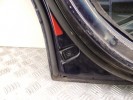 Дверь задняя левая BMW 5-series (E39) 41 52 8 266 725