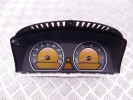 Щиток приборов (приборная панель) BMW 7-series (E65/66) 62 11 6 946 845