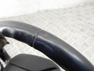 Руль BMW 5-series (F10/11) 32 33 6 867 280